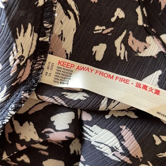 Free People intimately night combo slip dress - Picture 9 of 9